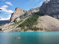 IMG_20240909_154013337