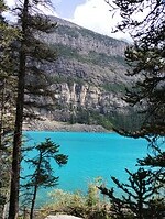 IMG_20240909_155018174