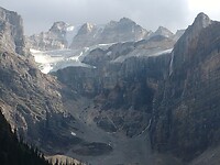 IMG_20240909_155128379