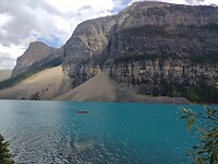 IMG_20240909_155151509