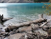 IMG_20240909_155818202