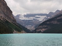 IMG_20240909_170053838