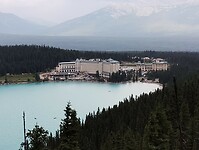 IMG_20240909_172027906