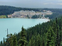 IMG_20240909_172235633~2