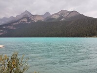 IMG_20240909_173956614