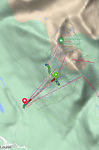 Screenshot_20240909-124543