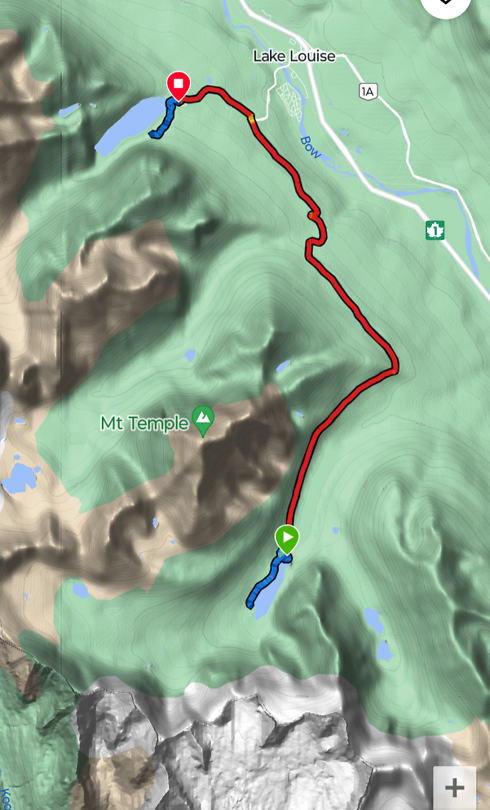 Screenshot_20240909-175226