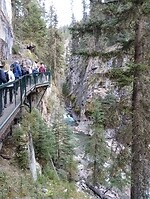 IMG_20240910_090715052