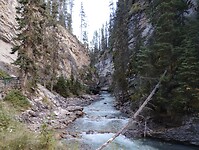 IMG_20240910_091128770