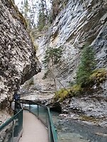 IMG_20240910_091240758