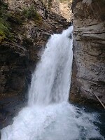 IMG_20240910_093653880