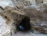 IMG_20240910_093906339_HDR