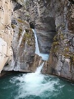 IMG_20240910_093944357