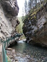 IMG_20240910_095555253