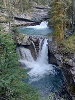 IMG_20240910_100006611_HDR