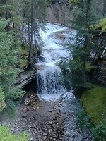 IMG_20240910_101431507