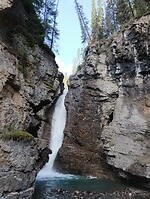 IMG_20240910_101737268
