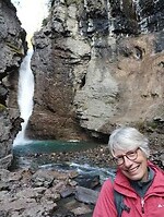 IMG_20240910_101833070