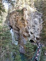 IMG_20240910_104942624