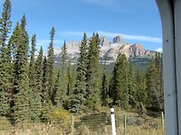 IMG_20240910_112802776