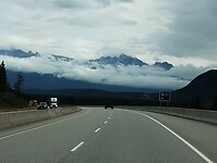 IMG_20240910_114658695
