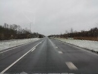 IMG_20250105_103603574