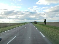 IMG_20250106_095047974