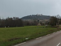 IMG_20250106_115244783