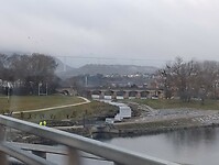 IMG_20250107_083601972