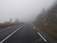 IMG_20250107_084251101