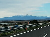 IMG_20250107_105733281