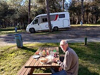 IMG_20250107_122748502_HDR