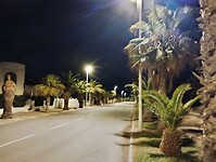 IMG_20250107_190347878