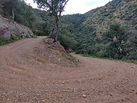 IMG_20250108_143604350_HDR