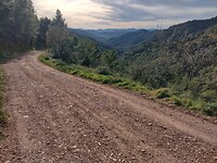 IMG_20250108_150027804_HDR