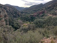 IMG_20250108_151256684_HDR