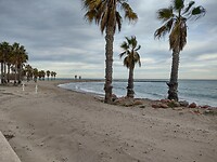 IMG_20250108_162339951_HDR