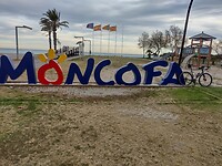 IMG_20250108_163956882_HDR