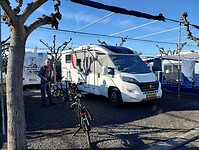 IMG_20250109_105248864_HDR