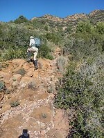 IMG_20250109_125432581_HDR