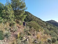 IMG_20250109_125825199