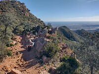IMG_20250109_134025983_HDR