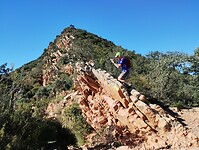IMG_20250109_134059536