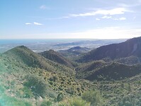 IMG_20250109_135228829