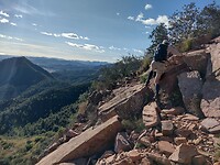 IMG_20250109_135700017_HDR