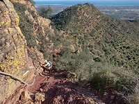 IMG_20250109_140119717_HDR