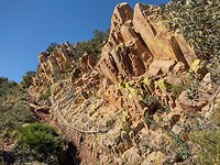 IMG_20250109_140147987_HDR