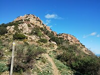 IMG_20250109_141709894