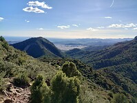 IMG_20250109_142520515_HDR