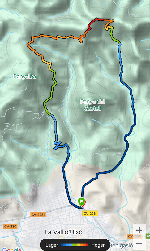 Screenshot_20250109-162610
